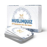 islam quiz