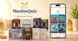 Islamische Quizspiele - was ist der Mehrwert davon?