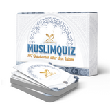 islam quiz spiel ramadan eid geschenk