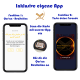 Islamische App